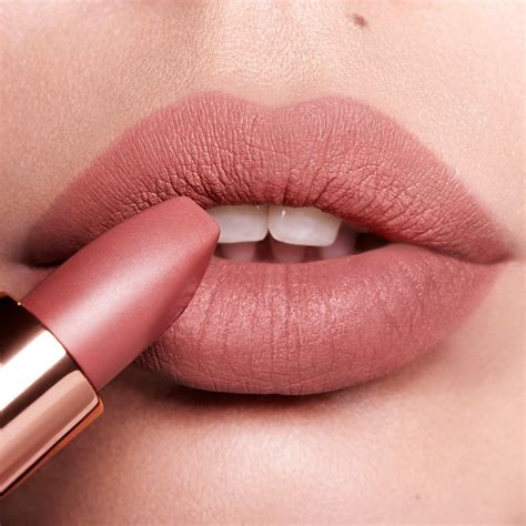 nude matte lipstick|12 Best Nude Lipsticks of 2024